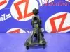 Подушка двигателя для Toyota Auris  NZE154  1NZ-FE  зад право    Подушка двигателя для Toyota Auris NZE154  1NZ-FE  зад право