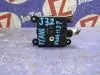 Сервопривод заслонки печки для Nissan Teana J32  VQ25DE     27740jn20 