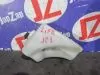 Бачок расширительный для Honda Life JC1  P07A      Желтый