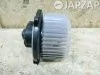 Мотор печки для Toyota Celica ZZT230        