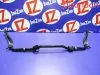 Стабилизатор поперечной устойчивости для Suzuki SX4  YA41S    перед     Стабилизатор поперечной устойчивости для Suzuki SX4 YA41S    перед