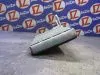 Радиатор печки для Volvo XC60 DZ  B4204T6      