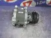 Компрессор кондиционера для Subaru Legacy BP5  EJ20     447260-7941 