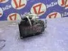 Заслонка дроссельная для Mazda Atenza GJ2FW  SH-VPTR     sh01136b0 