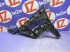 Кронштейн бампера для Audi A4 B8  CDH  зад право  8k9807454 