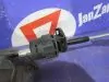 Трос акпп для Toyota Vitz KSP130  1KR-FE      Серебристый