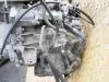 Акпп для Toyota Alphard Vellfire H20 ANH10  2AZ-FE       Акпп для Toyota Alphard ANH10  2AZ-FE