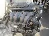 Двигатель для Peugeot 208  I  EP6 PSA5F01 10FHCK       Двигатель для Peugeot 208 I  EP6 PSA5F01 10FHCK