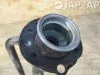 Горловина топливного бака для Mazda Premacy  CP         Горловина топливного бака для Mazda Premacy CP