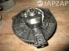 Мотор печки для Toyota Celica  ZZT230  1ZZ-FE       Мотор печки для Toyota Celica ZZT230  1ZZ-FE