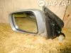 Зеркало для Honda HR-V GH3  D16A      Серебро