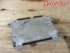 Блок управления двигателя efi для Mitsubishi Lancer CY4A  4B11     1860a860 