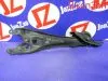 Рычаг для Honda Stepwgn RF3 RF5  K20A  зад право   