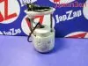 Бензонасос для Suzuki Swift 3 ZC ZD  M16A     15100-63j02 
