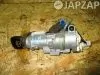 Замок зажигания для Toyota Nadia  XN10         Замок зажигания для Toyota Nadia XN10