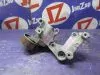 Натяжной ролик для Lexus IS GSE21  2GR-FSE      