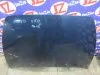 Капот для Volvo V50 MW43  B4204S3      