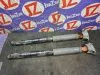 Амортизатор подвески для Volvo V50 MW43  B4204S3  зад    