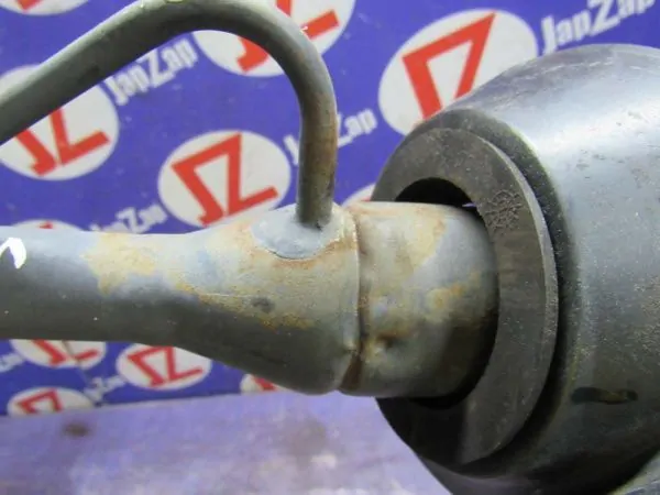 Горловина топливного бака Dodge Caliber PM