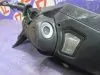 Зеркало боковое для Volvo V60 FW45  B4164T  перед право   