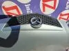 Капот для Mazda Demio DY3W  ZJ-VE      
