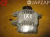 Генератор для Toyota Passo    1KR       Генератор для Toyota Passo   1KR