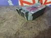 Блок управления airbag для Mini Cooper Countryman R60  N16B16     611158000r 