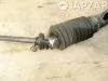 Рулевая рейка для Honda Stepwgn  RF1  B20B       Рулевая рейка для Honda Stepwgn RF1  B20B