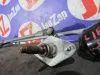 Трапеция дворников для Honda Life JC1  P07A      Желтый