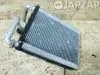 Радиатор печки для Toyota Funcargo  NCP20 NCP21         Радиатор печки для Toyota Funcargo NCP20 NCP21