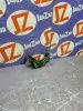 Ролик дверной для Honda Stepwgn RK5  R20A  зад лево   