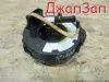 Подрулевая лента для Suzuki Swift  3 ZC ZD         Подрулевая лента для Suzuki Swift 3 ZC ZD