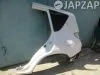 Крыло заднее для Toyota RAV4 ACA36  2AZ-FE      Белый