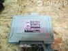 Электронный блок для Nissan Serena C24        
