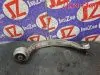 Рычаг для Audi A4 8К2  CDH  перед право низ  