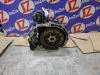 Акпп для Peugeot 208 A9  EB2      