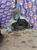 Акпп для Audi A4 8K5  CDN      
