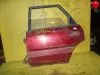 Дверь для Mazda Capella         