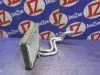 Радиатор печки для Nissan Tiida JC11  MR18DE      