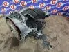 Акпп для Subaru XV GP7  F20A      