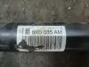 Амортизатор подвески для Audi A4 8К2  CDH  зад   8k0513035am 