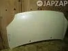 Капот для Toyota Raum  NCZ25  1NZ-FE  перед    Белый Капот для Toyota Raum NCZ25  1NZ-FE  перед    Белый
