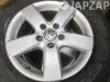 Диск Литой Volkswagen  