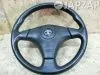 Руль для Toyota Celica  ZZT30         Руль для Toyota Celica ZZT30