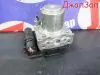 Блок abs для Honda Stepwgn RG4  K24A,     slk00 