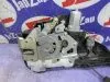 Замок двери для Honda Freed GP3  LEA  зад право   