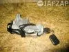 Замок зажигания для Honda HR-V  GH3  D16A       Замок зажигания для Honda HR-V GH3  D16A