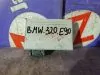 Блок комфорта для Bmw 3 серия E90  N46B20     61359134708 