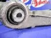 Рычаг для Audi A4  B7 8К2 8ED    зад лево    Рычаг для Audi A4 B7 8К2 8ED    зад лево