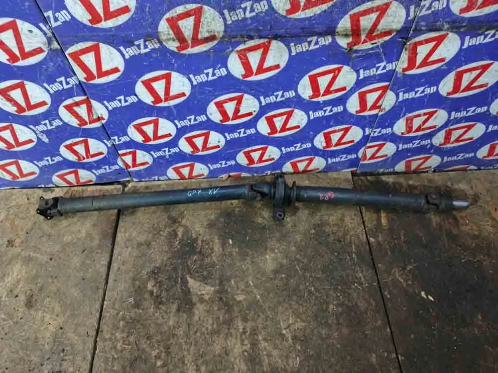 Карданный вал Subaru XV GP7